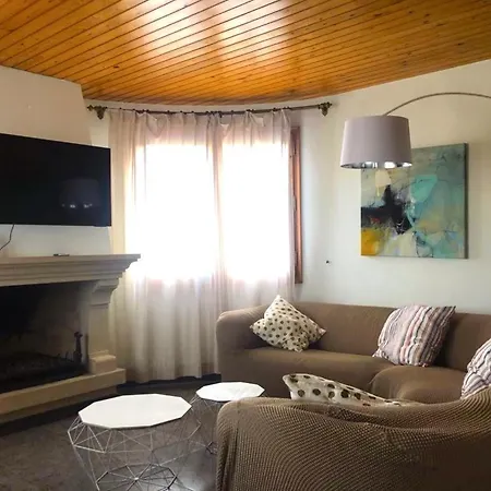 - Sa Fontansa Begur