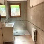- Sa Fontansa Villa