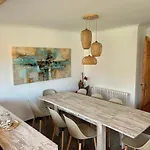 - Sa Fontansa Villa