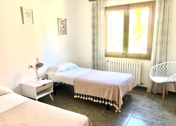 - Sa Fontansa *